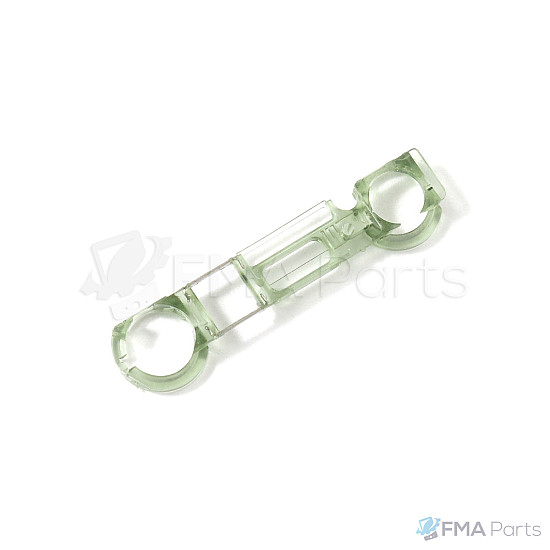Front Camera and Proximity Light Sensor Bracket for iPhone X / XS OEM
