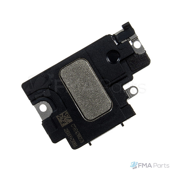 Loud Speaker OEM for iPhone X