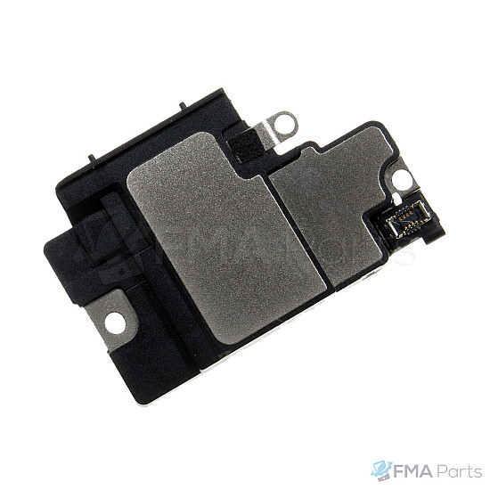 Loud Speaker OEM for iPhone X