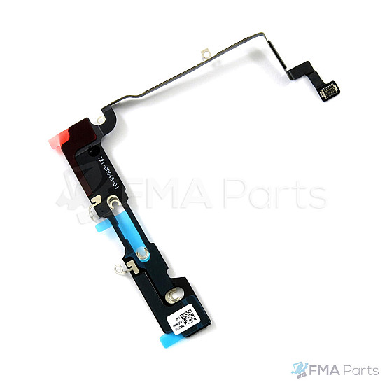 Loudspeaker Antenna Flex Cable for iPhone X OEM