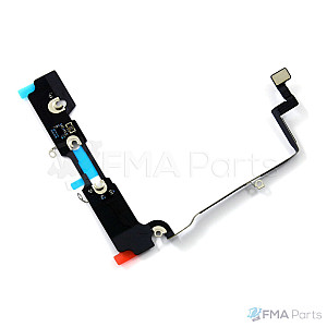 Loudspeaker Antenna Flex Cable OEM for iPhone X