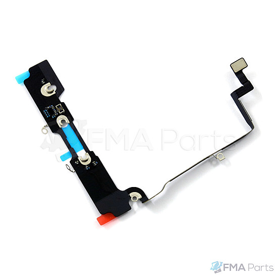 Loudspeaker Antenna Flex Cable for iPhone X OEM