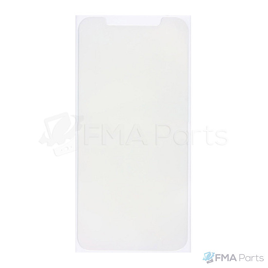 Optically Clear Adhesive (OCA) - 1 Pack for iPhone X / XS / 11 Pro
