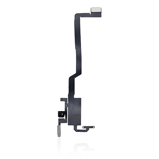 Proximity / Ambient Light Sensor / Flood Illuminator Flex Cable for iPhone X OEM