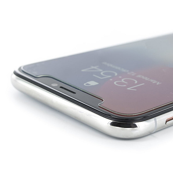 Tempered Glass Screen Protector for iPhone X / XS / 11 Pro
