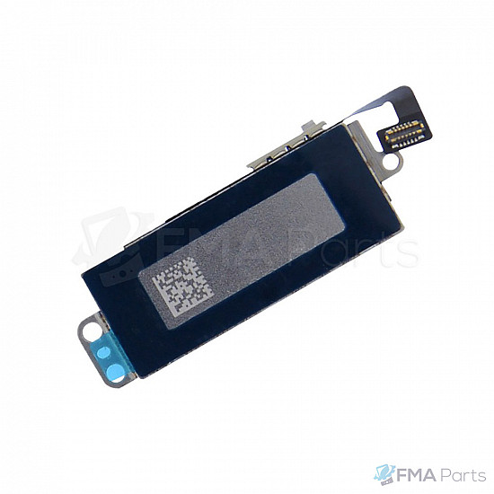 Vibration Motor for iPhone X OEM