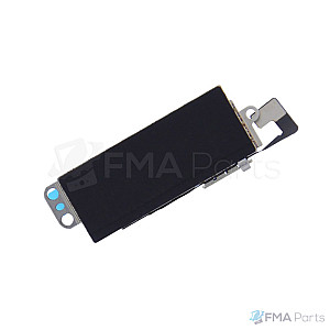 Vibration Motor OEM for iPhone X