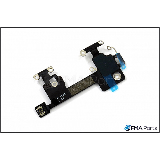 Wi-Fi Antenna Flex Cable for iPhone X OEM