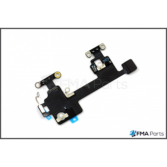 Wi-Fi Antenna Flex Cable for iPhone X OEM