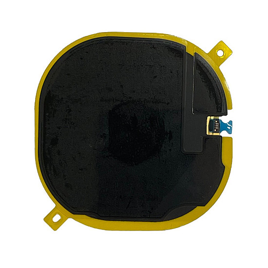Wireless Charging NFC Coil Flex Cable for iPhone X OEM