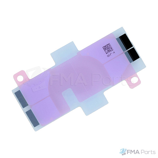 Battery Adhesive Sticker for iPhone XR OEM