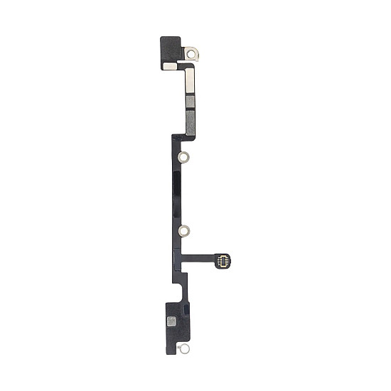 Charging Port Antenna Flex Cable for iPhone XR OEM