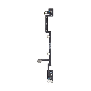 Charging Port Antenna Flex Cable OEM for iPhone XR