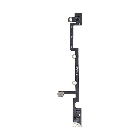 Charging Port Antenna Flex Cable for iPhone XR OEM