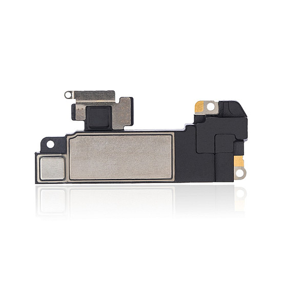 Ear Speaker for iPhone XR OEM