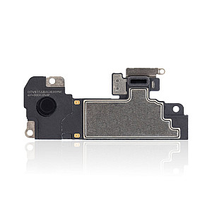 Ear Speaker OEM for iPhone XR Ear Speaker OEM for iPhone XR