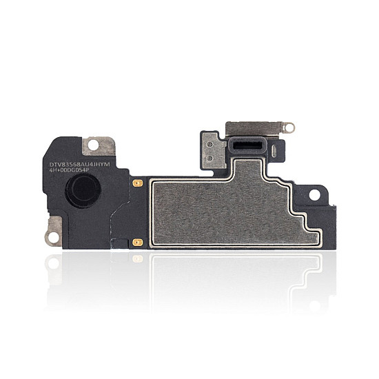 Ear Speaker for iPhone XR OEM