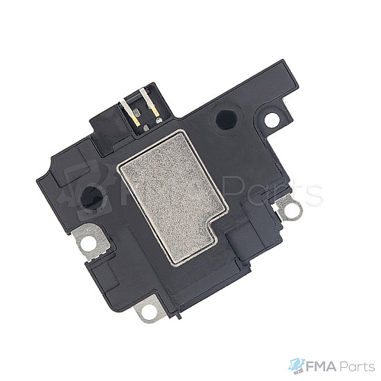Loud Speaker OEM for iPhone XR / 11