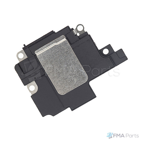 Loud Speaker OEM for iPhone XR / 11