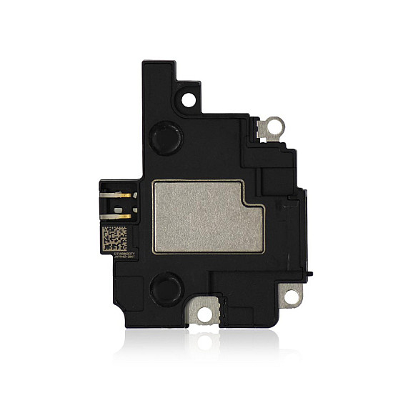 Loudspeaker Antenna Flex Cable for iPhone XR OEM