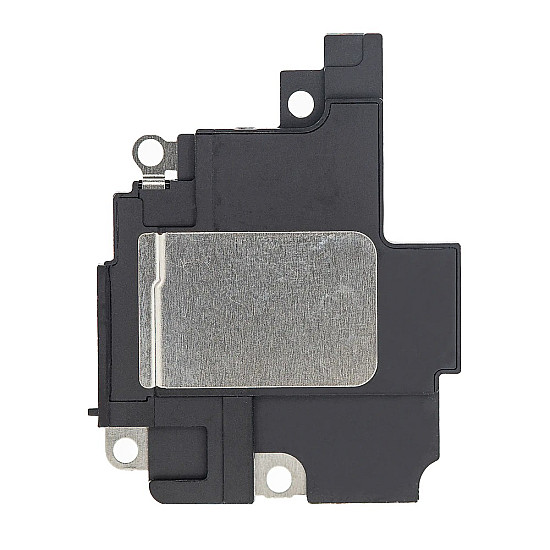 Loudspeaker Antenna Flex Cable for iPhone XR OEM