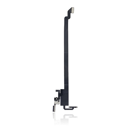 Proximity / Ambient Light Sensor / Flood Illuminator Flex Cable for iPhone XR OEM
