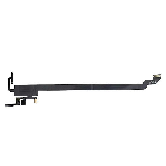 Proximity / Ambient Light Sensor / Flood Illuminator Flex Cable for iPhone XR OEM