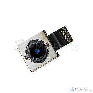 Rear / Back Camera for iPhone XR OEM