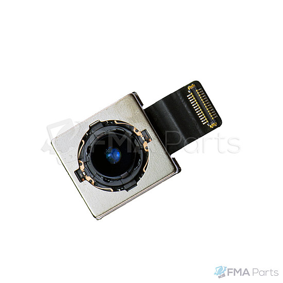 Rear / Back Facing Camera for iPhone XR OEM