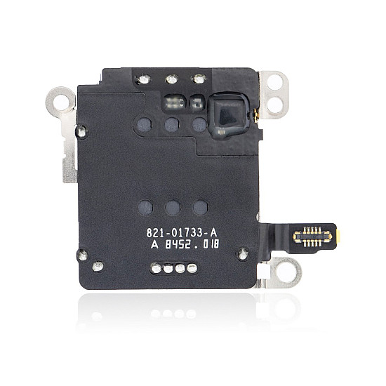 Sim Card Reader Module (Single Sim) for iPhone XR OEM