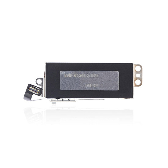 Vibration Motor for iPhone XR OEM