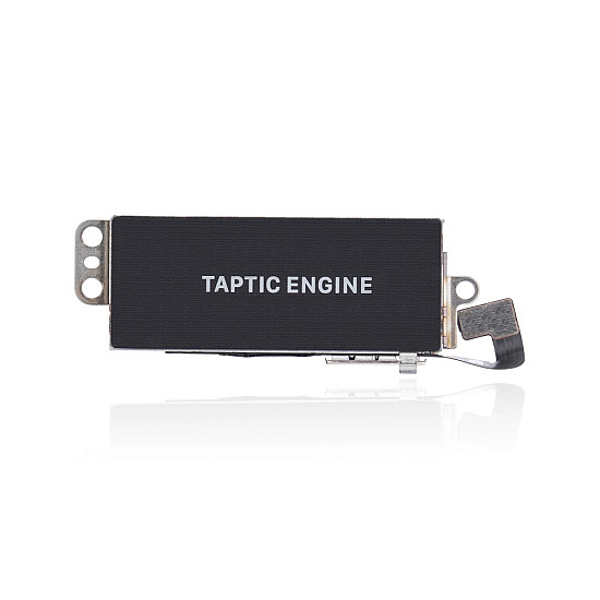 Vibration Motor for iPhone XR OEM
