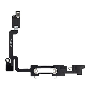 Wi-Fi Antenna Flex Cable OEM for iPhone XR