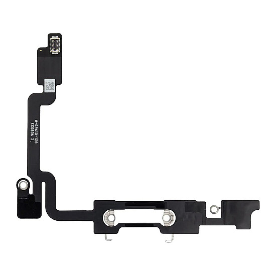 Wi-Fi Antenna Flex Cable OEM for iPhone XR