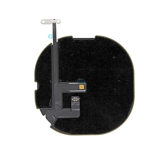 Wireless Charging NFC Coil Flex Cable for iPhone XR OEM