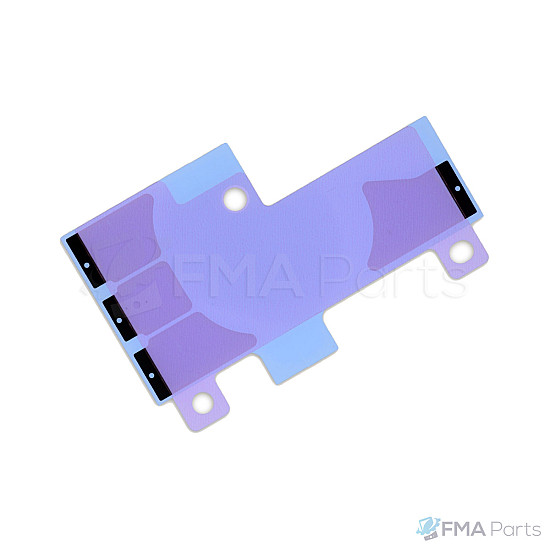 Battery Adhesive Sticker OEM for iPhone XS