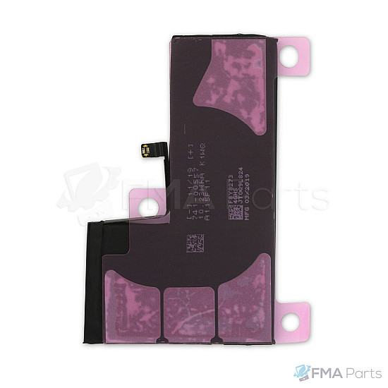 Battery Replacement (OEM Service Pack) for iPhone XS