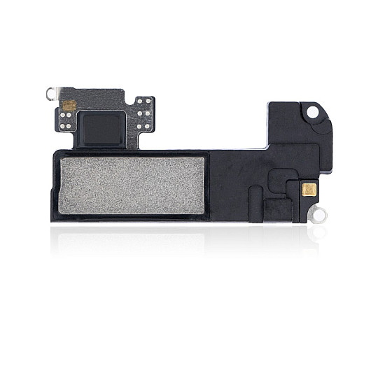 Ear Speaker OEM for iPhone XS