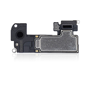 Ear Speaker OEM for iPhone XS Ear Speaker OEM for iPhone XS