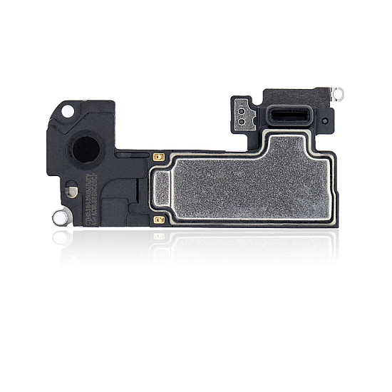 Ear Speaker OEM for iPhone XS