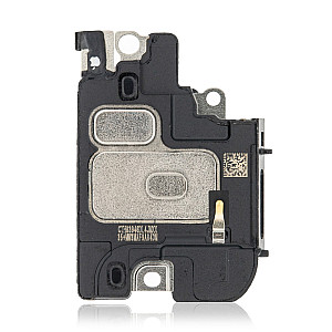 Loud Speaker OEM for iPhone XS Loud Speaker OEM for iPhone XS