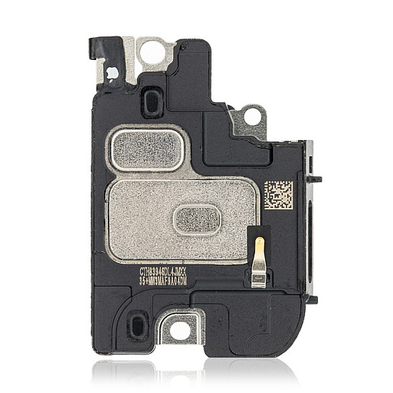 Loud Speaker OEM for iPhone XS