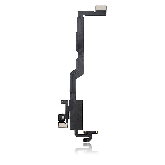 Proximity / Ambient Light Sensor / Flood Illuminator Flex Cable for iPhone XS OEM