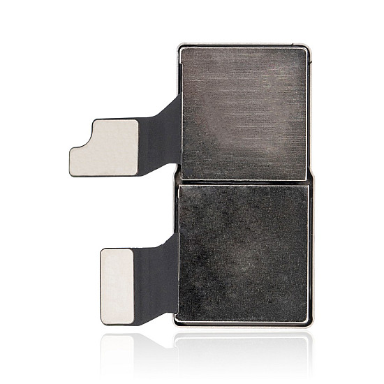 Rear / Back Facing Camera OEM for iPhone XS / XS Max