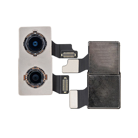 Rear / Back Facing Camera OEM for iPhone XS / XS Max