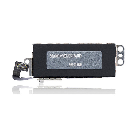 Vibration Motor OEM for iPhone XS