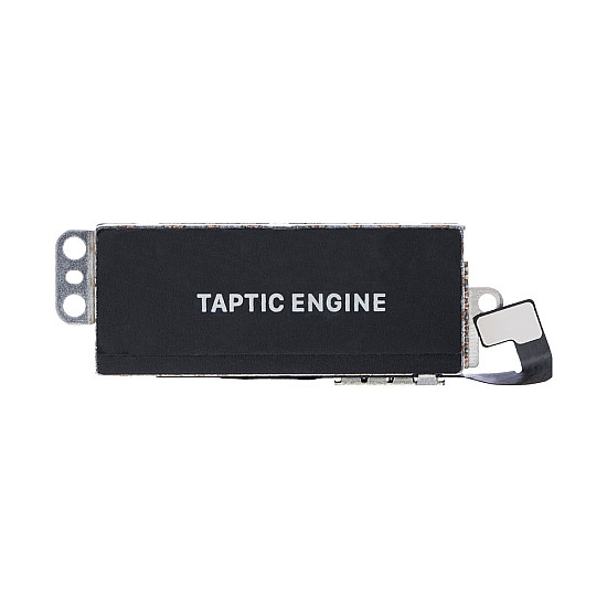 Vibration Motor OEM for iPhone XS