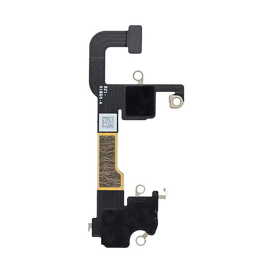 Wi-Fi Antenna Flex Cable OEM for iPhone XS