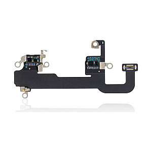 Wi-Fi Antenna Flex Cable OEM for iPhone XS Wi-Fi Antenna Flex Cable OEM for iPhone XS