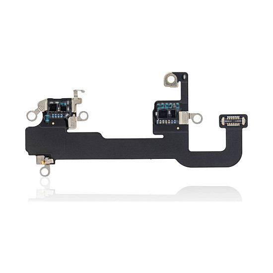 Wi-Fi Antenna Flex Cable OEM for iPhone XS